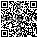 QR Code for Amerilink Network in Miami Beach, FL 33140