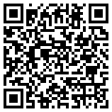 QR Code for Amoco Oil CO in Miami, FL 33132