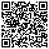 QR Code for Andalusia Condominium Association in Coral Gables, FL 33134