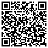 QR Code for Andrews Cabinets in Milton, FL 32571