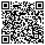 QR Code for Anson Properties in Hawthorne, FL 32640