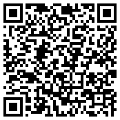 QR Code for Anthony's NY Pizza Italian Restaurant in Casselberry, FL 32707