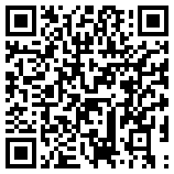QR Code for Anthony's Pizza in Debary, FL 32713