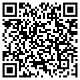 QR Code for Apeiro Kitchen & Bar in Delray Beach, FL 33446