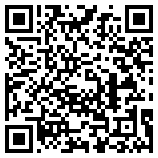 QR Code for Approved Mortgage in Homestead, FL 33030