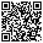 QR Code for Ariel in Boca Grande, FL 33921