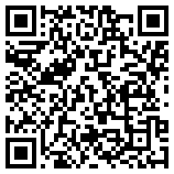 QR Code for Arielle Section 5 in Naples, FL 34102