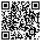 QR Code for Aroma in Wellington, FL 33414
