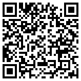 QR Code for Aroundtheclocklocks in Parkland, FL 33067