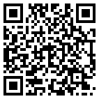 QR Code for Khan Muhammad a MD in Kissimmee, FL 34741