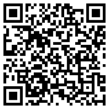 QR Code for Artists by Timothy Priano in Miami Beach, FL 33141