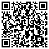 QR Code for Associated Mortgage Group in Plantation, FL 33322