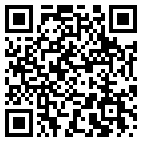 QR Code for At&t in Jacksonville, FL 32222