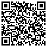 QR Code for Atlas Railing & Fence in Fort Walton Beach, FL 32547