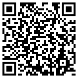 QR Code for Auto Glass Pro in Pensacola, FL 32503