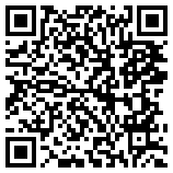 QR Code for Auto Service Tech in Hialeah, FL 33012
