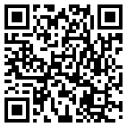 QR Code for Avis in HIALEAH, FL 33012