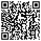 QR Code for Ayts Chayim Messianic Synagogue in Boca Raton, FL 33428