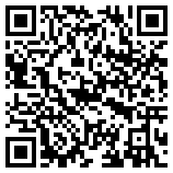 QR Code for B & B Auto Body Works in Lakeland, FL 33805