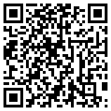 QR Code for Domino's Pizza in Hudson, FL 34669