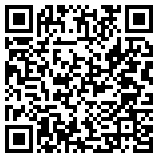 QR Code for Barbara G Morgan DMD in Spring Hill, FL 34606