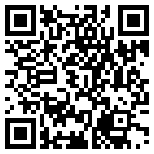 QR Code for Barbato Property Services in Cape Coral, FL 33914