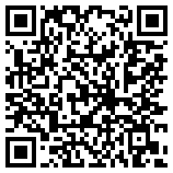 QR Code for Basket Case by Nane in Miami, FL 33144