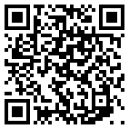 QR Code for Baugher & Company in Cocoa Beach, FL 32931
