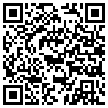 QR Code for Beall's Outlet in New Port Richey, FL 34653