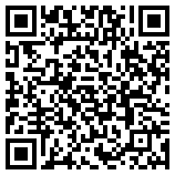 QR Code for Bellon Architecture in Miami, FL 33186