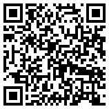 QR Code for Bennett Bill Financial in Hialeah, FL 33016