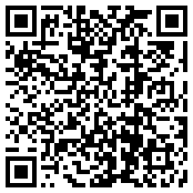 QR Code for Bentley Village A Classic Residence by Hyatt - Health Care Center in Naples, FL 34110