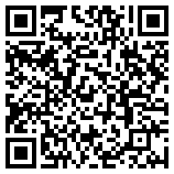 QR Code for Best Marine Imports in Fort Lauderdale, FL 33315