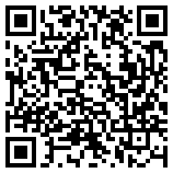 QR Code for Betancourt Construction in Davie, FL 33324
