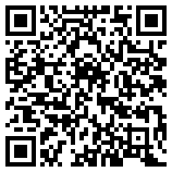 QR Code for Betty's Soul Food Restaurant in Lauderhill, FL 33311