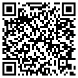 QR Code for Big Fish Restaurant in Miami, FL 33138