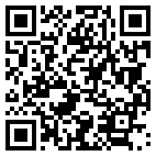 QR Code for Big Jims in Ruskin, FL 33570