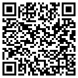 QR Code for Big Planet Pizza Pub in Edgewater, FL 32132
