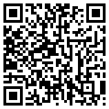 QR Code for Big Time Charters in Port Saint Joe, FL 32456