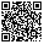 QR Code for Bike Cafe in Miami, FL 33127