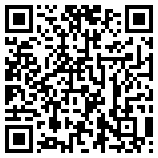 QR Code for Bilco Enterprises in Tampa, FL 33619
