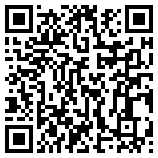 QR Code for Bison Optical Disc in Ponte Vedra Beach, FL 32082