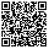 QR Code for Bituminous Insurance in Lutz, FL 33548