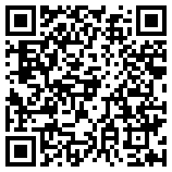QR Code for Blair Water Conditioning of Tamp in Odessa, FL 33556