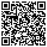 QR Code for Blondee's Goochie Pooch in Melbourne, FL 32935