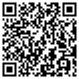 QR Code for Bloom Beth Judge in Miami, FL 33125