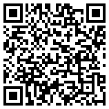 QR Code for Boat Pix.com in Fort Lauderdale, FL 33301