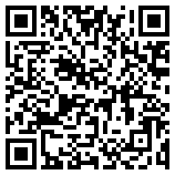 QR Code for Bob's Lock Safe & Key in Bradenton Beach, FL 34218