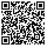 QR Code for Boca Consignment in Boca Raton, FL 33432