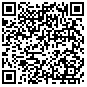 QR Code for SeaSpray Inlet Grill in Boca Raton, FL 33432